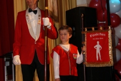 lazy_placeholder Fotos 2020