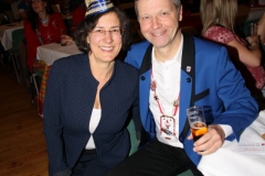 lazy_placeholder Fotos 2020