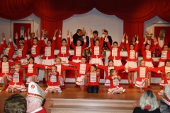 lazy_placeholder Fotos 2020