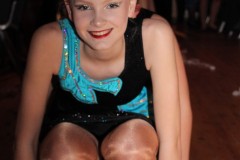 lazy_placeholder Fotos 2019