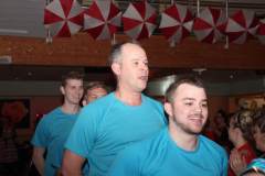 lazy_placeholder Fotos 2019