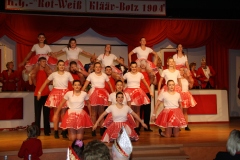 lazy_placeholder Fotos 2020