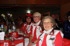 lazy_placeholder Fotos 2020