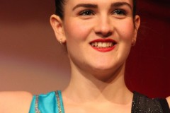 lazy_placeholder Fotos 2019