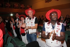 lazy_placeholder Fotos 2020