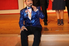 lazy_placeholder Fotos 2020