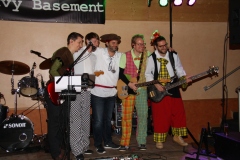 lazy_placeholder Fotos 2020