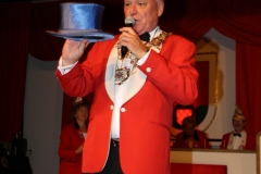 lazy_placeholder Fotos 2020