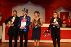 lazy_placeholder Fotos 2020