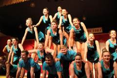 lazy_placeholder Fotos 2019