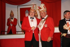 lazy_placeholder Fotos 2020