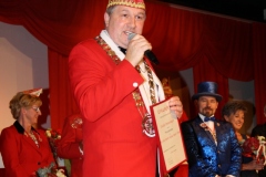 lazy_placeholder Fotos 2020