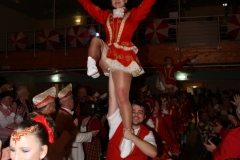 lazy_placeholder Fotos 2020