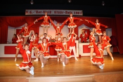 lazy_placeholder Fotos 2020