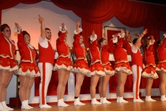 lazy_placeholder Fotos 2020