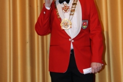 lazy_placeholder Fotos 2020