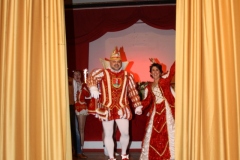 lazy_placeholder Fotos 2020