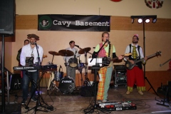 lazy_placeholder Fotos 2020