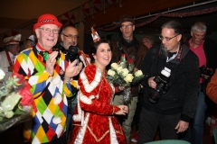 lazy_placeholder Fotos 2020