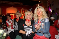 lazy_placeholder Fotos 2020