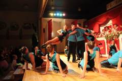 lazy_placeholder Fotos 2019