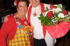 lazy_placeholder Fotos 2020