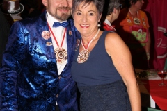 lazy_placeholder Fotos 2020