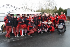 lazy_placeholder Fotos 2018