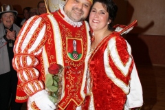 lazy_placeholder Fotos 2020