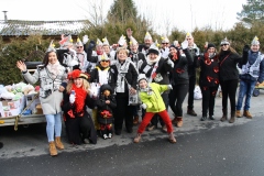 lazy_placeholder Fotos 2018