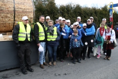 lazy_placeholder Fotos 2018