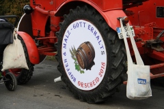 lazy_placeholder Fotos 2018