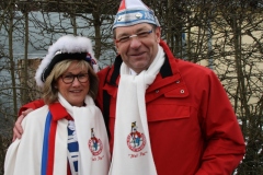 lazy_placeholder Fotos 2018