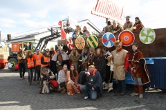 lazy_placeholder Fotos 2018