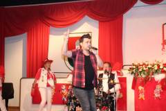 lazy_placeholder Fotos 2019