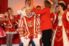 lazy_placeholder Fotos 2020