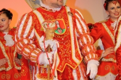 lazy_placeholder Fotos 2020