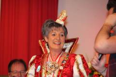 lazy_placeholder Fotos 2019