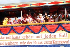 lazy_placeholder Fotos 2018