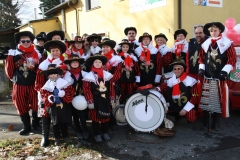 lazy_placeholder Fotos 2018