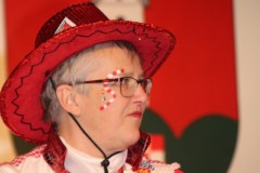 lazy_placeholder Fotos 2019