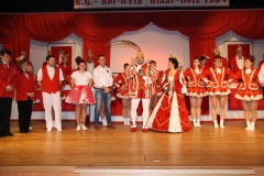 lazy_placeholder Fotos 2020