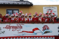 lazy_placeholder Fotos 2018