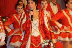 lazy_placeholder Fotos 2020