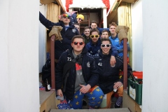 lazy_placeholder Fotos 2018