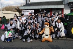 lazy_placeholder Fotos 2018