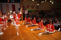 lazy_placeholder Fotos 2020