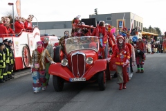 lazy_placeholder Fotos 2018