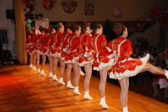 lazy_placeholder Fotos 2020