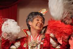 lazy_placeholder Fotos 2019